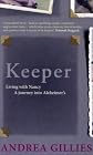 Keeper: Living with Nancy