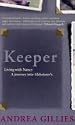 Keeper