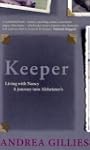 Keeper: Living with Nancy