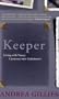 Keeper