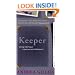 Keeper: Living with Nancy. A journey into Alzheimer's