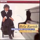 Bartok:Volume 4