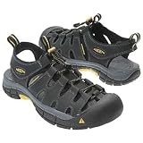 KEEN Laguna Sandal - Men's