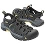 KEEN Laguna Sandal - Men's