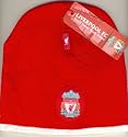 Liverpool FC Hat