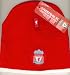 Liverpool FC Hat