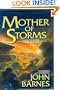 Mother of Storms