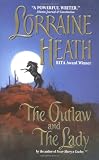 The Outlaw and The Lady