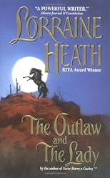 The Outlaw and the Lady