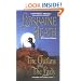 The Outlaw and the Lady (Avon Romantic Treasures)