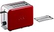 DeLonghi (�f�����M) �|�b�v�A�b�v�g�[�X�^�[ ���Y�x���[(���b�h) TTM020J-RD