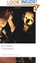 Frankenstein: or The Modern Prometheus (Oxford World's Classics)