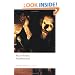 Frankenstein: or The Modern Prometheus