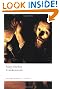 Frankenstein: or The Modern Prometheus (Oxford World's Classics)