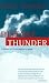 Search : Distant Thunder: A Novel of Contemporary Japan