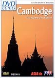Revue TF1 Vidéo  / DVD Guides : Cambodge, le royaume des nuances