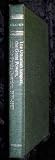 The Ottoman Empire, the great powers, and the Straits question, 1870-1887