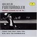 Suchen : Recordings 1942-1944 Vol.1