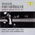 Recordings 1942-1944 Vol.1