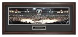 New Jersey Devils - 1995 Stanley Cup Celebration - Framed Unsigned Panoramic Photograph - NHL Mugs and Cups