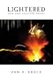 Lightered: New and Selected Poems