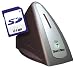 Smartdisk