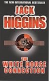 The White House Connection