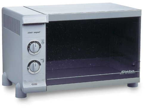 Steba G 75/74 C.4 Grillautomat