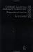 Book The Eastern European Economy in Context: Communism and the Transition (Eastern Europe Since 1945)