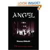 Angel (TV Milestones Series)