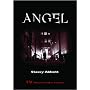 Angel (TV Milestones)