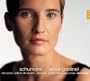 Anne Gastinel Performs Schumann [Hybrid SACD]
