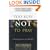 Too Busy Not to Pray: Slowing Down to Be With God : Including Questions for Reflection and Discussion