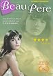 Beau-Pere (Widescreen)