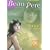 Beau Pere