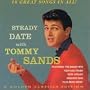 Steady Date With Tommy Sands