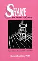 Shame: The Power of Caring
