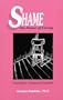 Shame: The Power of Caring