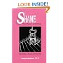 Shame: The Power of Caring