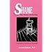 Shame: The Power of Caring