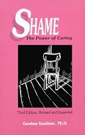 Shame: The Power of Caring