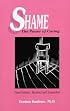 Shame: The Power of Caring