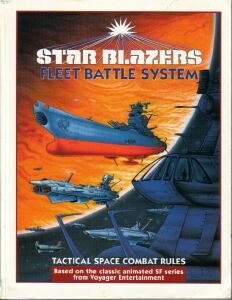 Battle Games