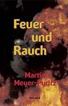 Feuer und Rauch