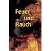 Feuer und Rauch