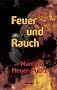 Feuer und Rauch