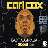 F.A.C.T. Australia II: A Global Tour