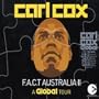 F.a.C.T Australia V.2
