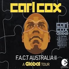 F.a.C.T Australia V.2
