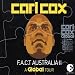 F.A.C.T. Australia II: A Global Tour